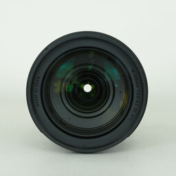 SIGMA 18-300mm F3.5-6.3 DC MACRO OS HSM｜Contemporary [キヤノンEF用]
