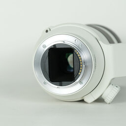 SONY FE 70-200mm F4 G OSS SEL70200G