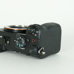 SONY α7C II(ILCE-7CM2) SONY α7C II(ILCE-7CM2)