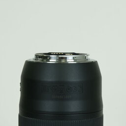 Canon EF70-300mm F4-5.6 IS II USM