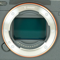 SONY α7 IV(ILCE-7M4) SONY α7 IV(ILCE-7M4)