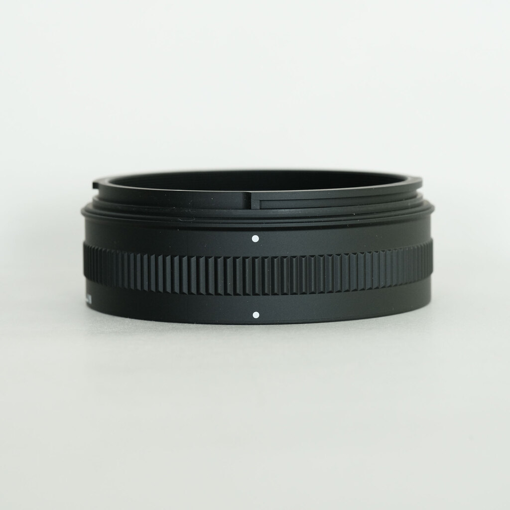 SIGMA APO 70-200mm F2.8 EX DG OS HSM (キヤノンEF用)