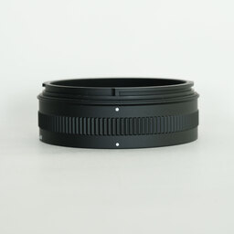 SIGMA APO 70-200mm F2.8 EX DG OS HSM (キヤノンEF用)