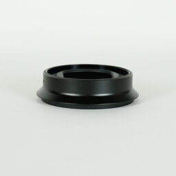 SONY FE 40mm F2.5 G SEL40F25G