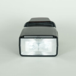 SONY α7R III（ILCE-7RM3）