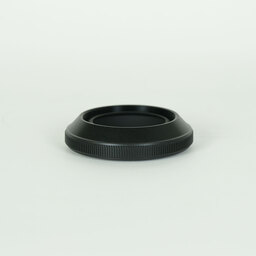 Nikon NIKKOR Z DX 24mm f/1.7