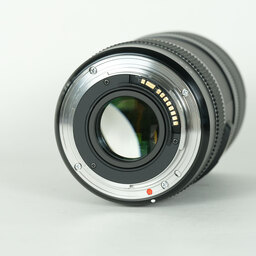 SIGMA 18-35mm F1.8 DC HSM｜Art [キヤノンEF用]