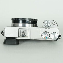 SONY α6000(ILCE-6000) SONY α6000(ILCE-6000)