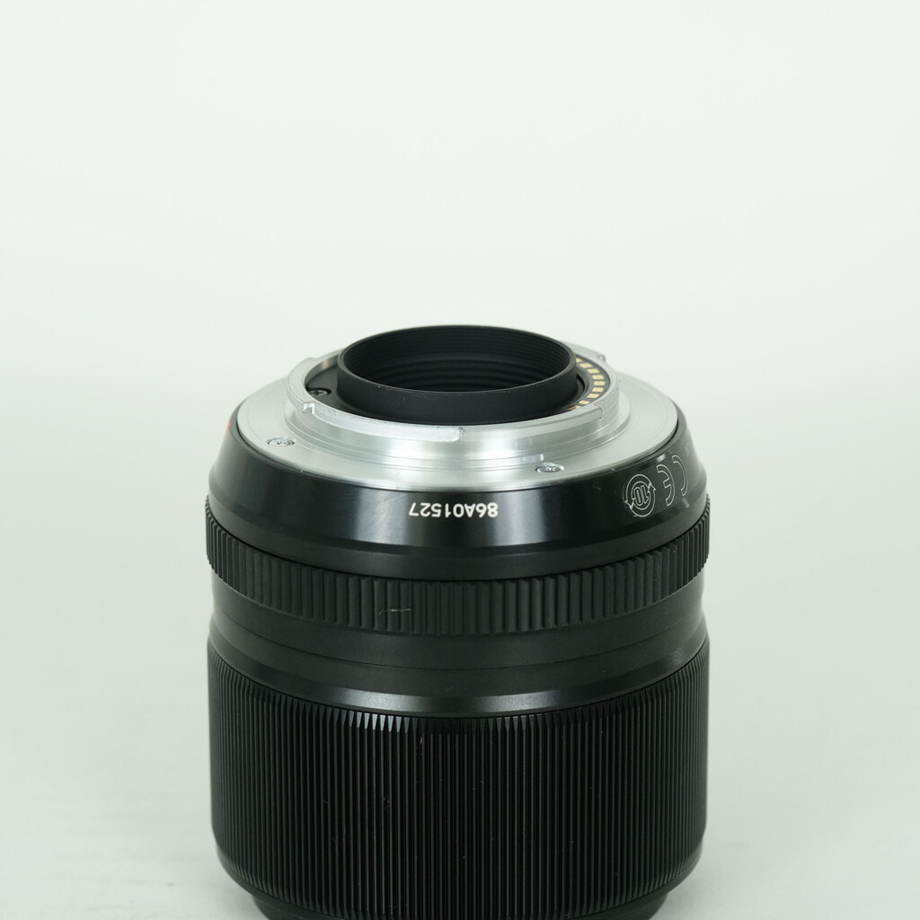 FUJIFILM XF60mmF2.4 R Macroの出品 | ONE SCENE（ワンシーン）