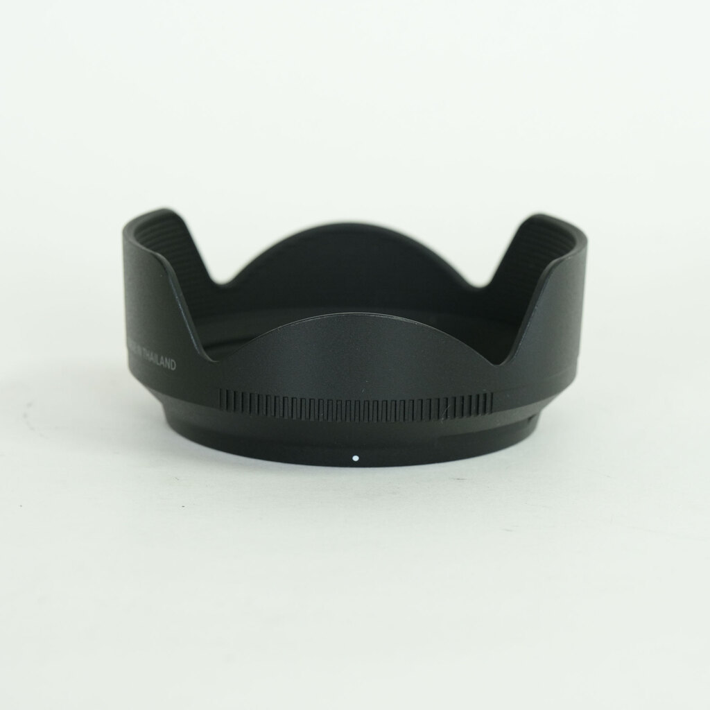 Nikon NIKKOR Z DX 18-140mm f/3.5-6.3 VR