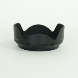 Nikon NIKKOR Z DX 18-140mm f/3.5-6.3 VR