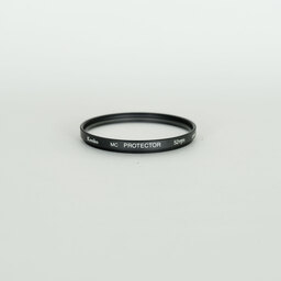 Nikon Ai Nikkor 35mm F1.4S