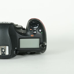 Nikon D850 Nikon D850