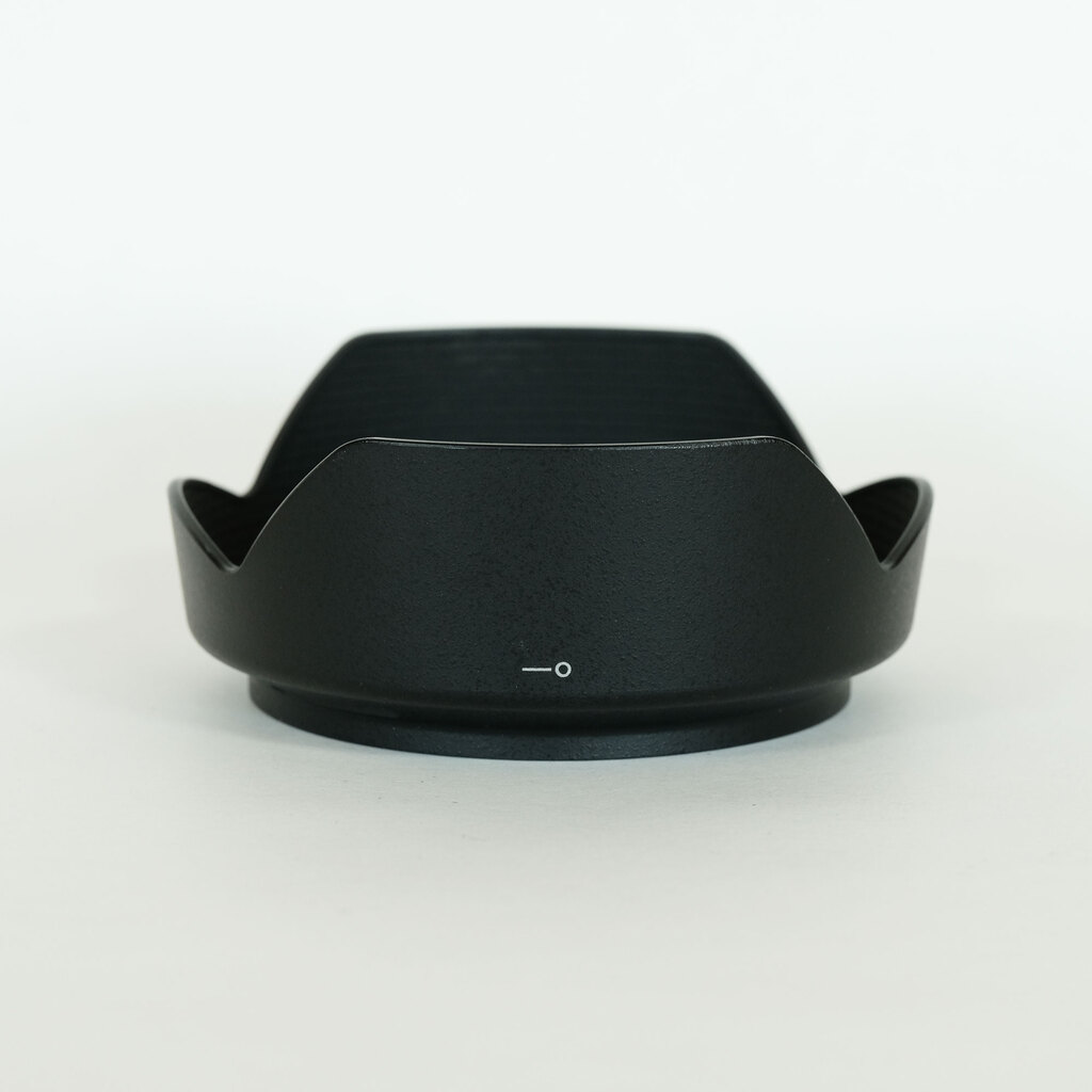 Nikon D750の出品 | ONE SCENE（ワンシーン）