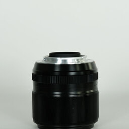 FUJIFILM XF60mmF2.4 R Macro