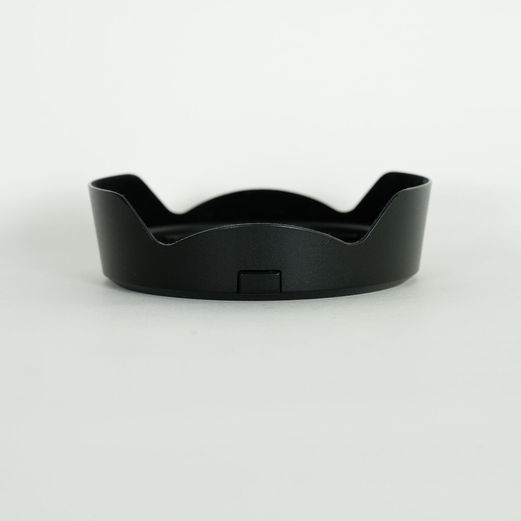 SONY FE 16-35mm F2.8 GM SEL1635GM