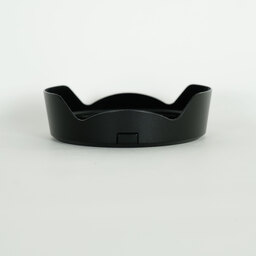 SONY FE 16-35mm F2.8 GM SEL1635GM