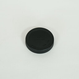 SIGMA 24mm F3.5 DG DN｜Contemporary [ライカL用]