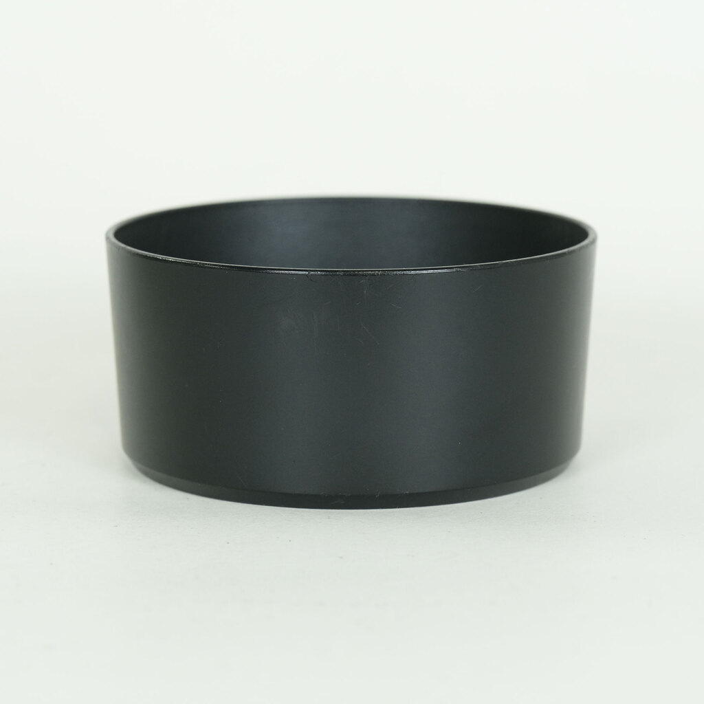 SONY FE 85mm F1.8 SEL85F18