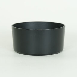 SONY FE 85mm F1.8 SEL85F18