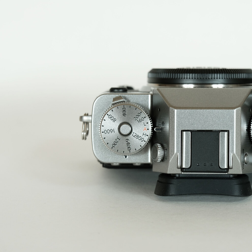 FUJIFILM X-T3の出品 | ONE SCENE（ワンシーン）