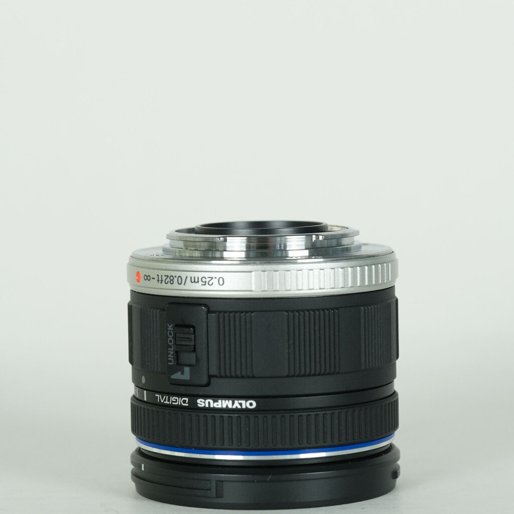 OLYMPUS M.ZUIKO DIGITAL ED 9‑18mm F4.0-5.6の出品 | ONE SCENE（ワン