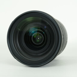 SIGMA 24-70mm F2.8 DG DN II｜Art [ソニーE用]