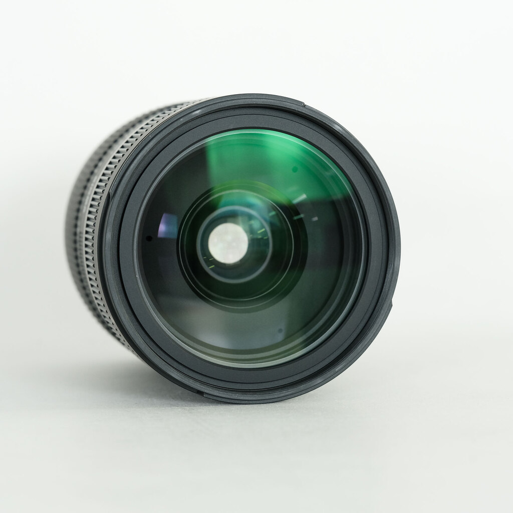 SIGMA 28-70mm F2.8 DG DN ｜Contemporary[ソニーE用]