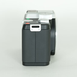 PENTAX K-01 ボディ ブラック/ブラック