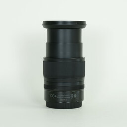 Nikon NIKKOR Z 24-70mm f/4 S
