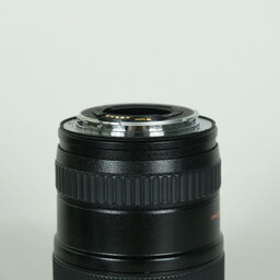 Canon EF17-40mm F4L USM Canon EF17-40mm F4L USM