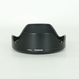 TAMRON 17-50mm F/4 Di III VXD (Model A068) [ソニーE用]