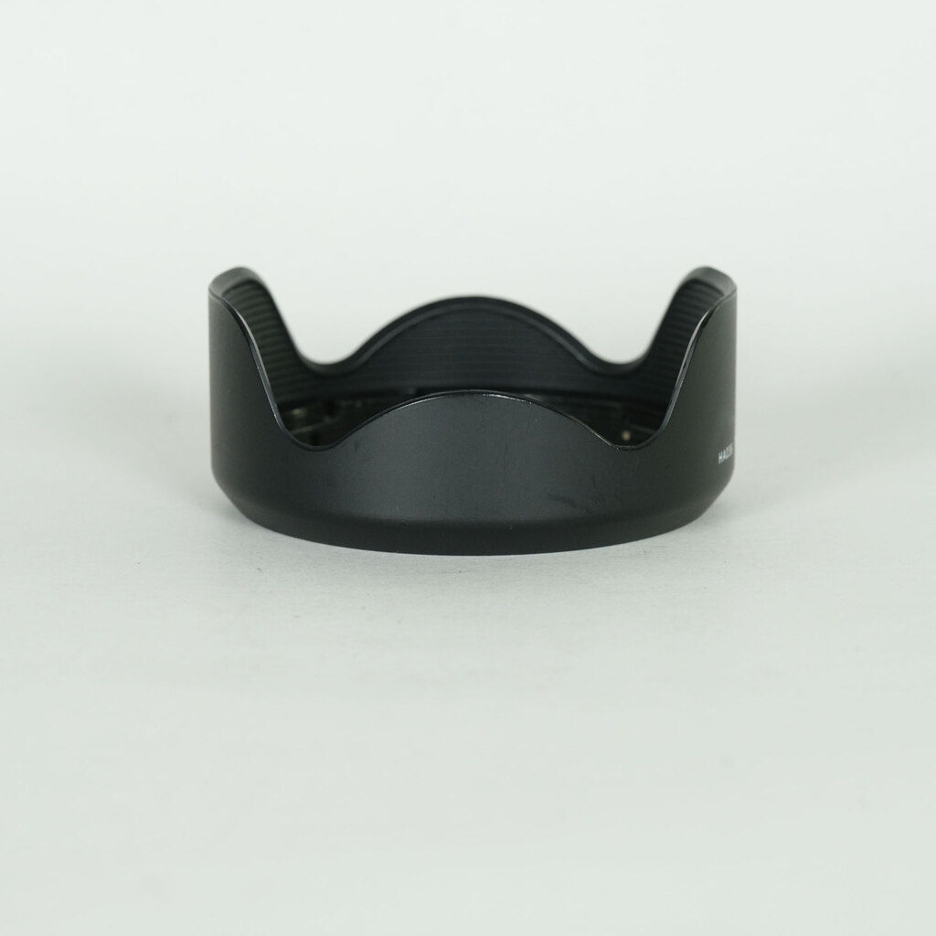 TAMRON 18-300mm F/3.5-6.3 Di III-A VC VXD (Model B061) [ソニーE用]