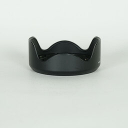 TAMRON 18-300mm F/3.5-6.3 Di III-A VC VXD (Model B061) [ソニーE用]