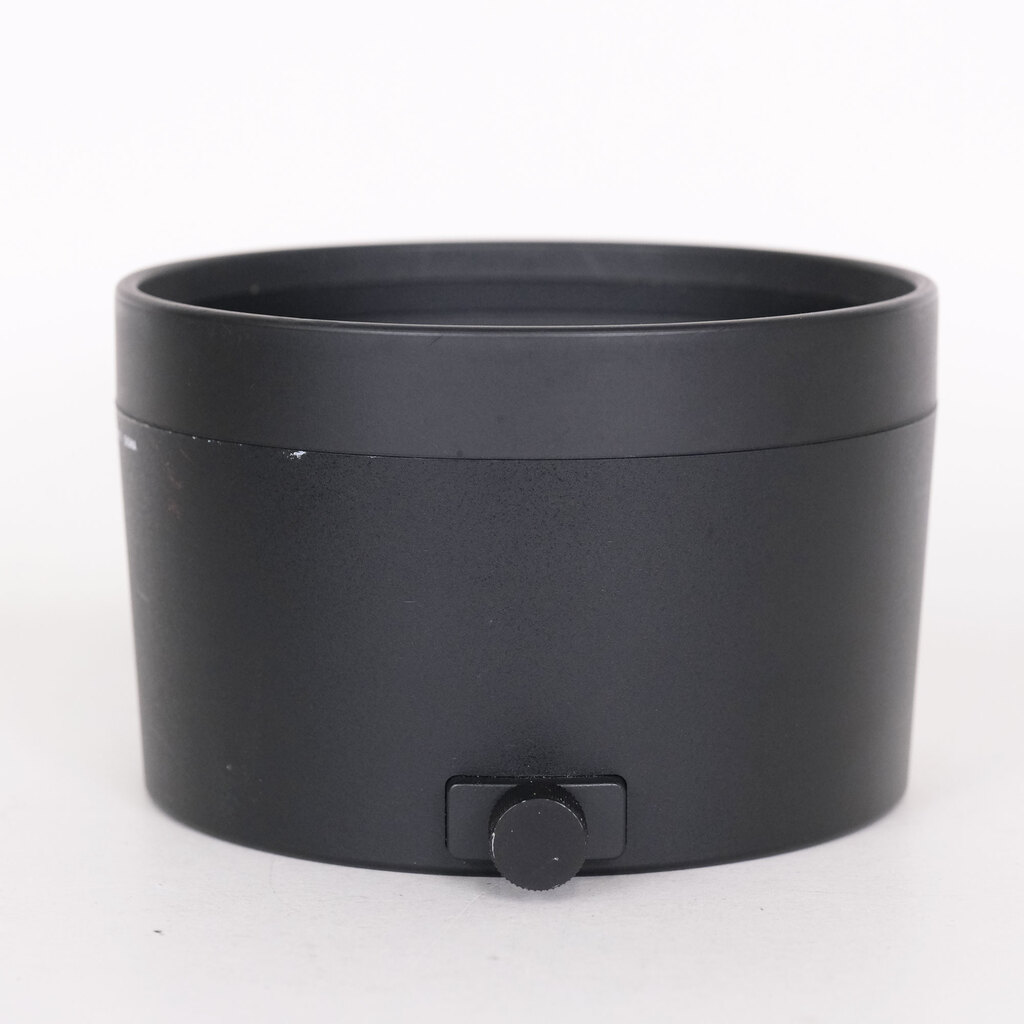 SIGMA 60-600mm F4.5-6.3 DG DN OS｜Sports [ソニーE用]