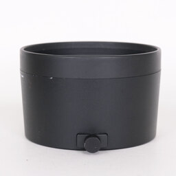 SIGMA 60-600mm F4.5-6.3 DG DN OS｜Sports [ソニーE用]