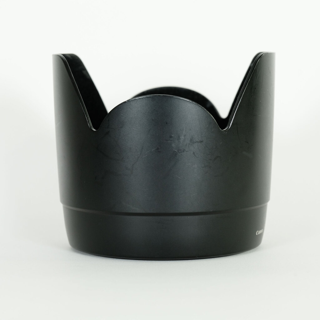 Canon EF70-200mm F2.8L USM