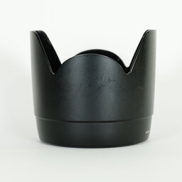 Canon EF70-200mm F2.8L USM