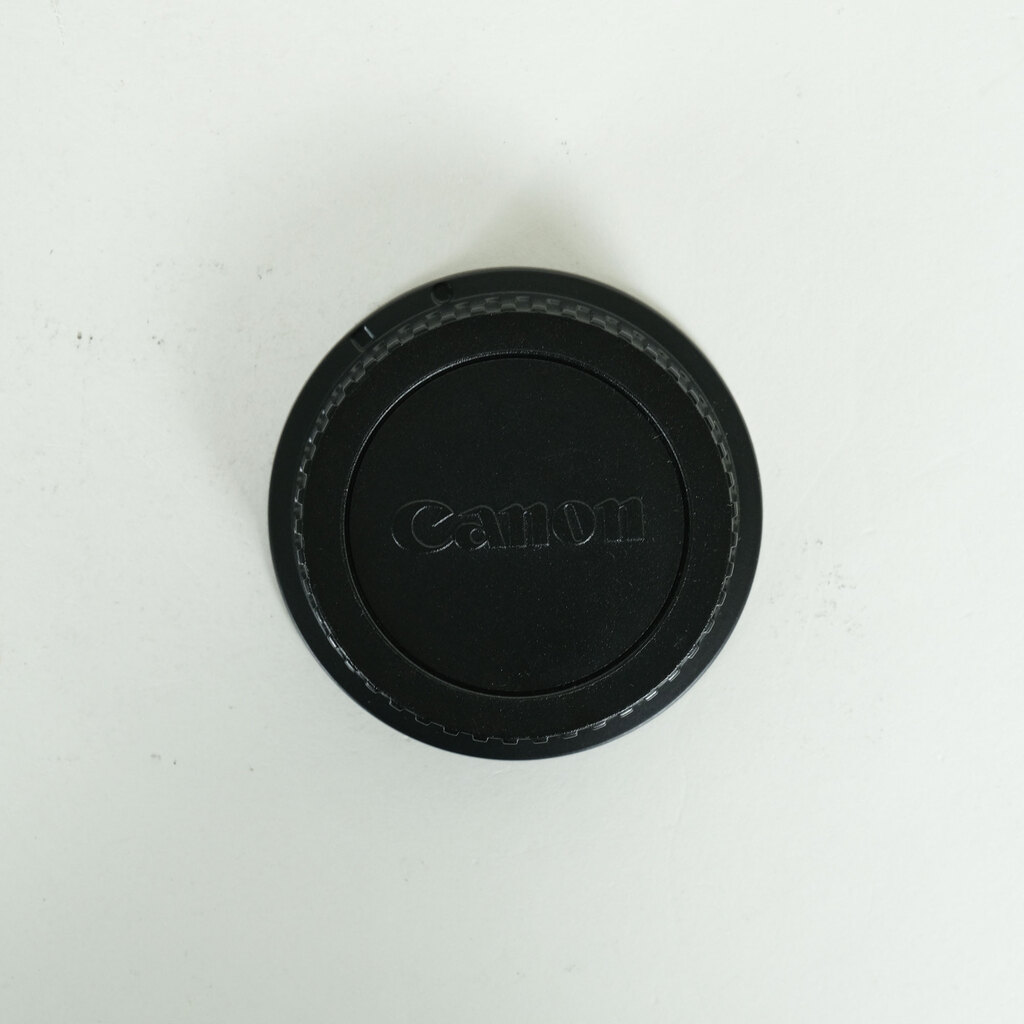 Canon EF24-105mm F4L IS USM Canon EF24-105mm F4L IS USM