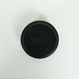 Canon EF24-105mm F4L IS USM Canon EF24-105mm F4L IS USM