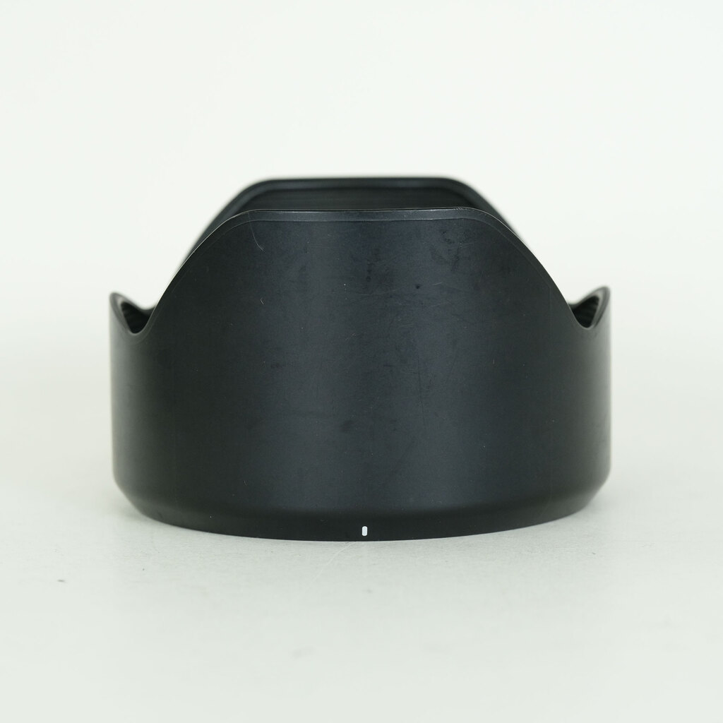 TAMRON 70-180mm F/2.8 Di III VXD (Model A056) [ ソニーE用 ]