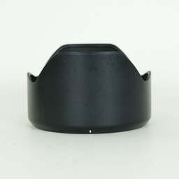 TAMRON 70-180mm F/2.8 Di III VXD (Model A056) [ ソニーE用 ]