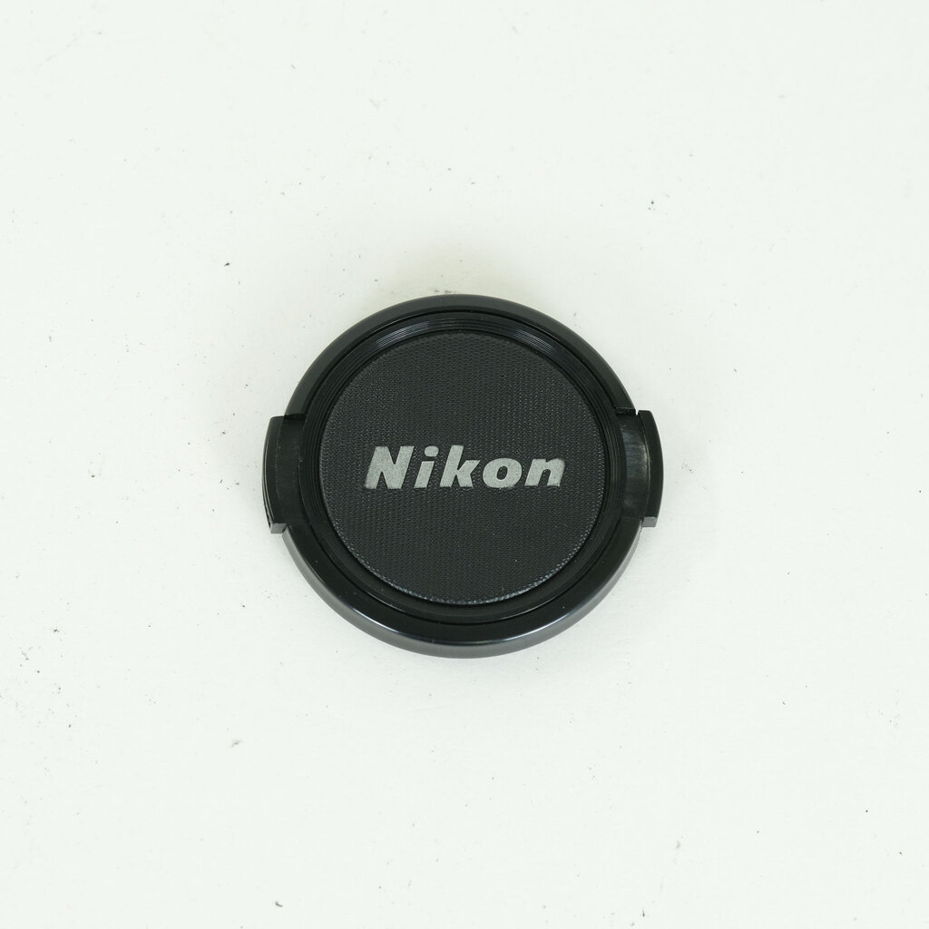 Nikon AI Nikkor 35mm F2S Nikon AI Nikkor 35mm F2S