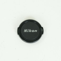Nikon AI Nikkor 35mm F2S Nikon AI Nikkor 35mm F2S