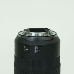 Canon RF24-105mm F4 L IS USM Canon RF24-105mm F4 L IS USM