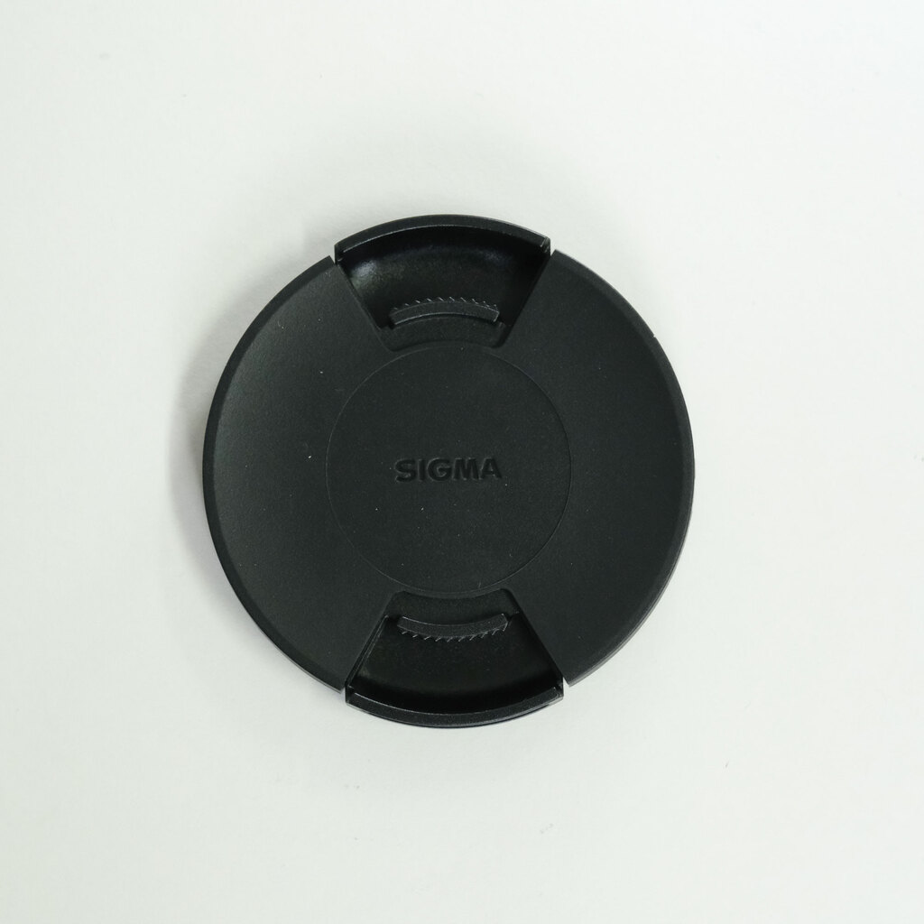 SIGMA 28-70mm F2.8 DG DN ｜Contemporary[ソニーE用]