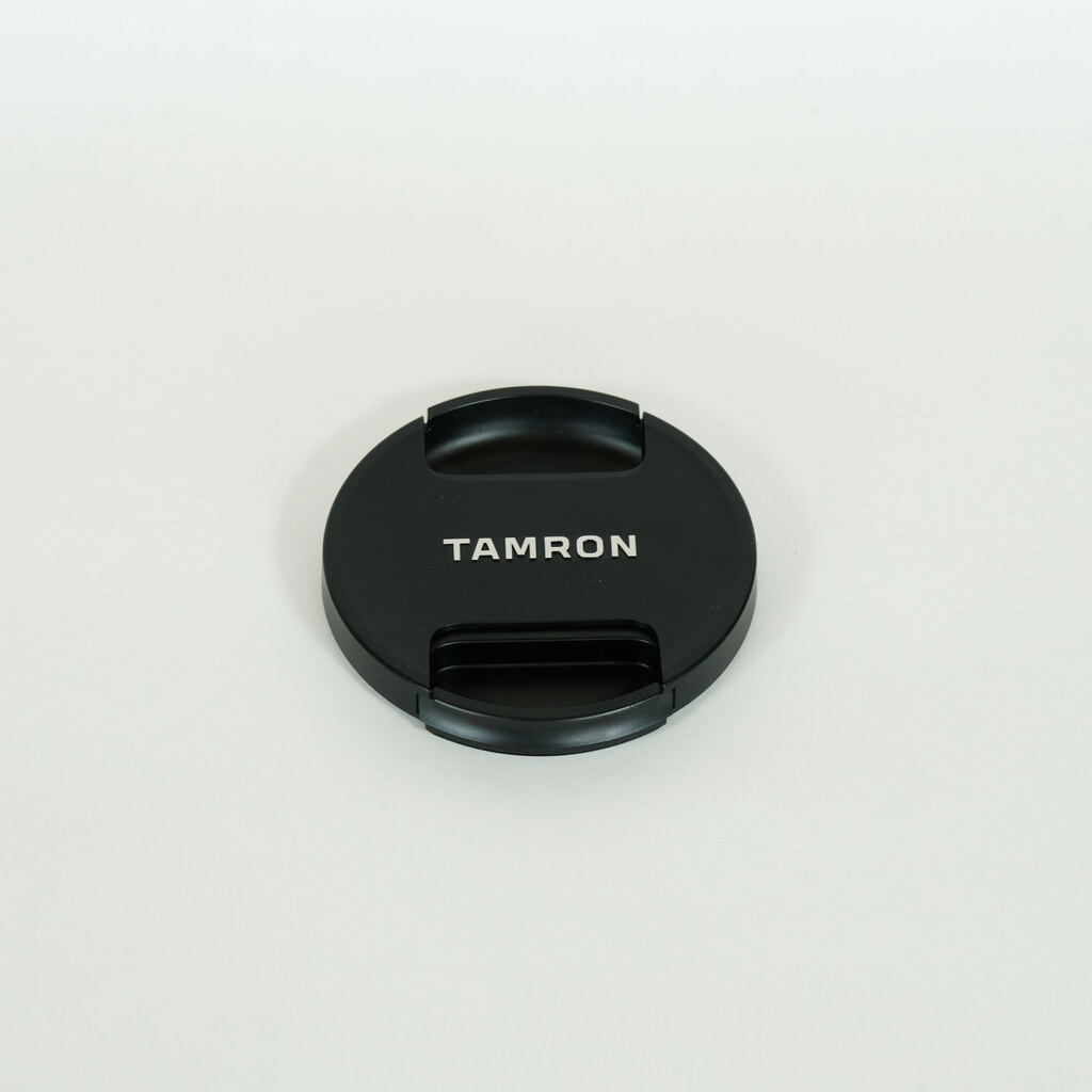 TAMRON 150-500mm F/5-6.7 Di III VC VXD（Model A057）[ソニーE用]