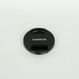 TAMRON 150-500mm F/5-6.7 Di III VC VXD（Model A057）[ソニーE用]