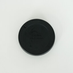 SIGMA 24-70mm F2.8 DG DN II｜Art [ソニーE用]