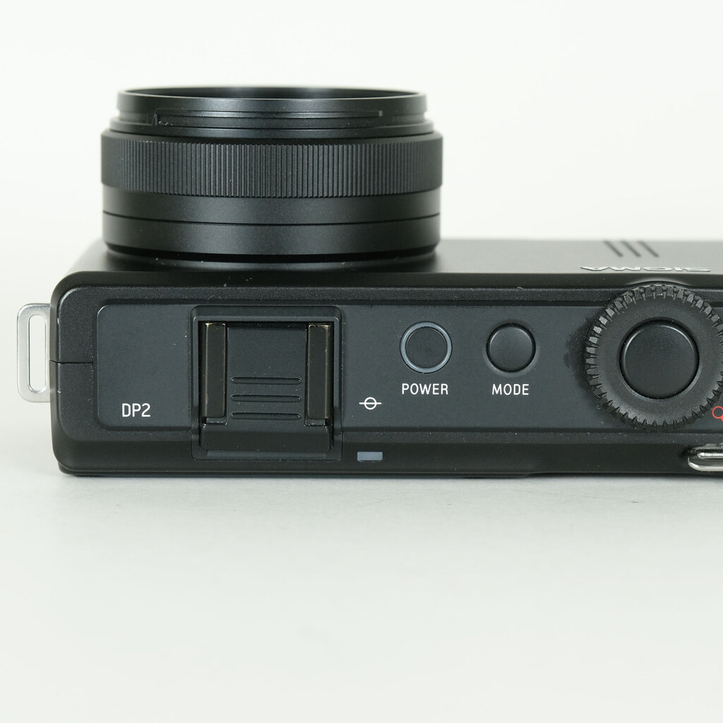 SIGMA DP2 Merrillの出品 | ONE SCENE（ワンシーン）